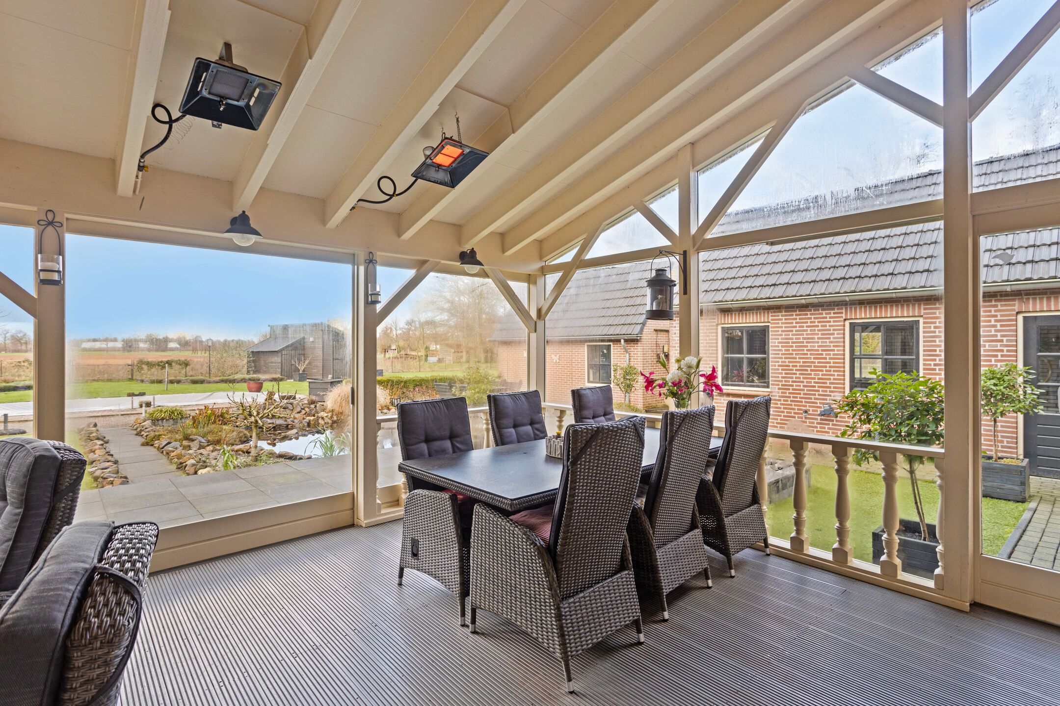 Foto 15 van Rijksweg 19