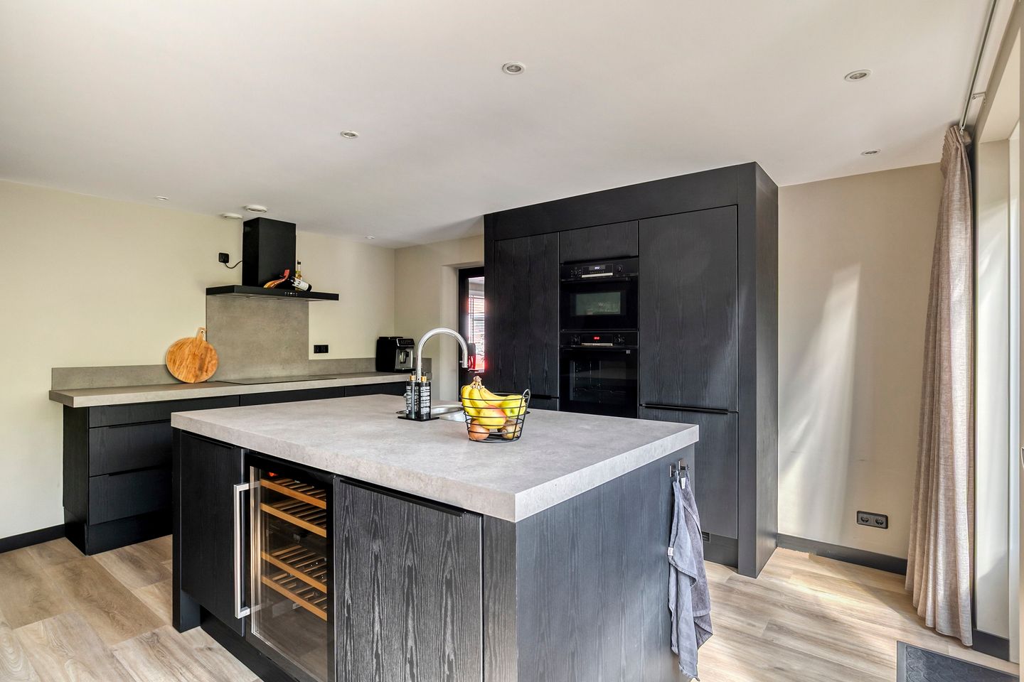 Foto 10 van de Slenk 24