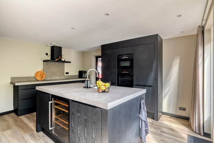 Foto 10 van de Slenk 24