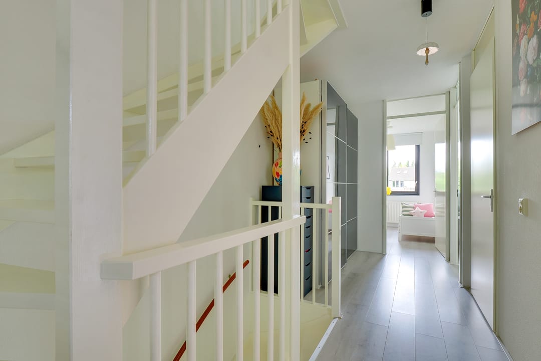 Foto 26 van Jerry Bockstraat 4