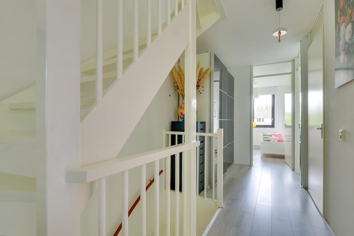 Foto 26 van Jerry Bockstraat 4