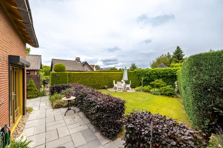 Foto 22 van Beekseweg 15