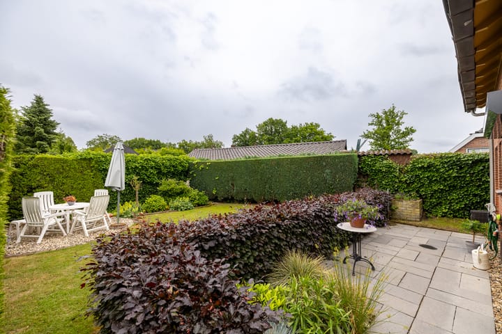 Foto 23 van Beekseweg 15