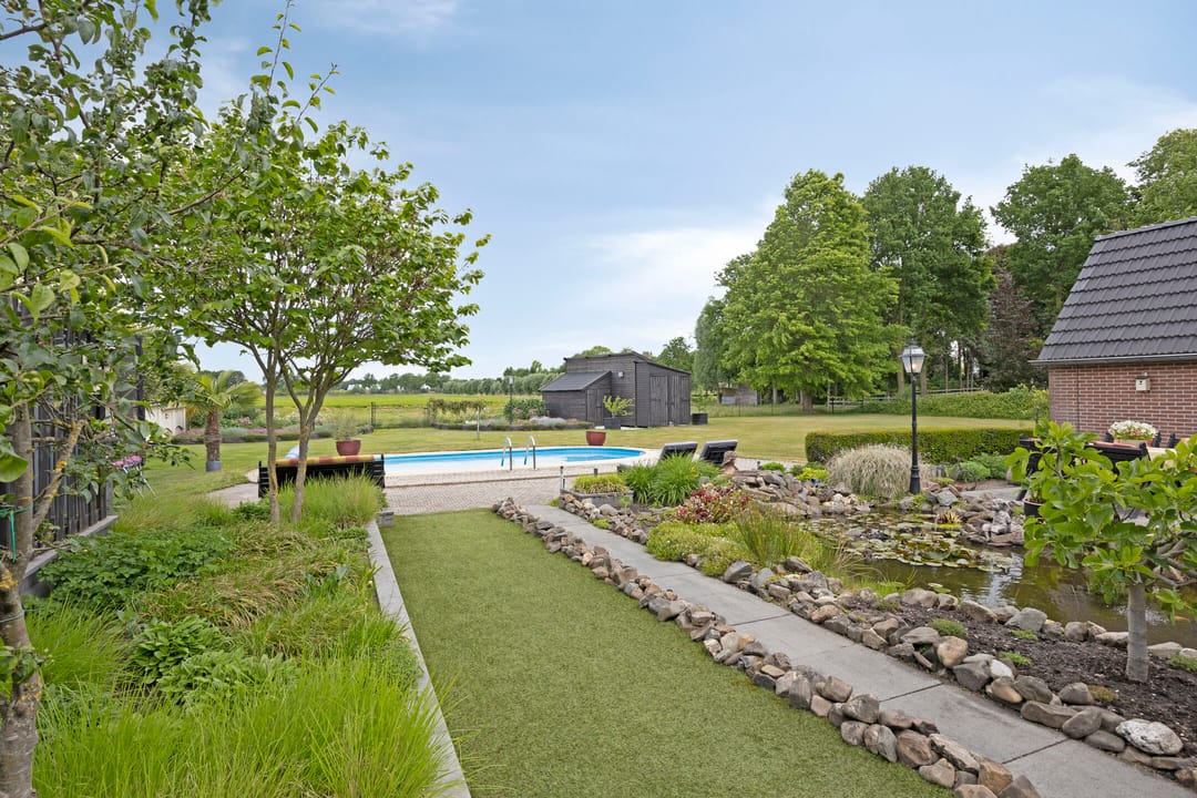 Foto 17 van Rijksweg 19