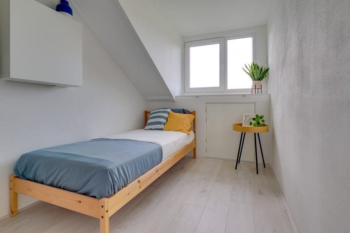 Foto 27 van Jerry Bockstraat 4