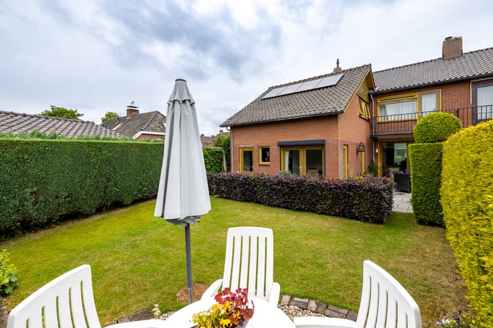 Foto 24 van Beekseweg 15