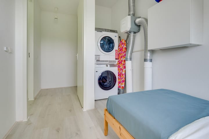 Foto 28 van Jerry Bockstraat 4