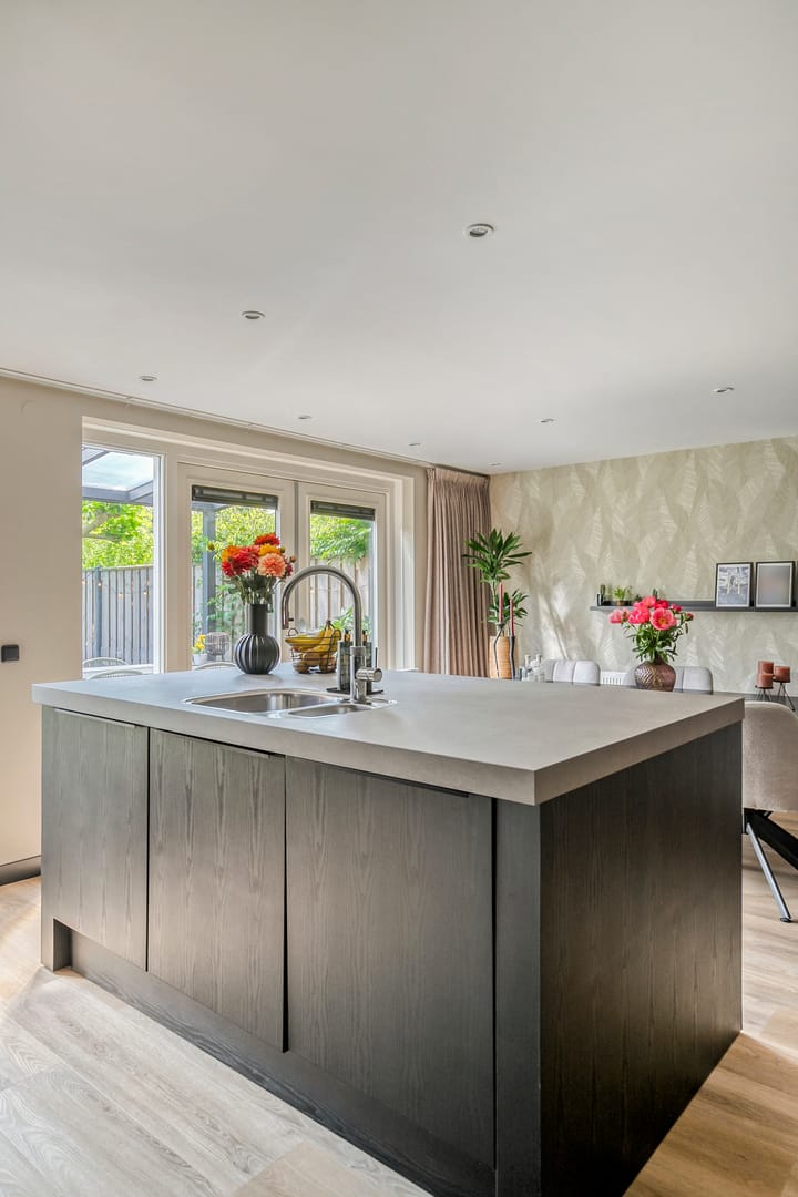 Foto 11 van de Slenk 24