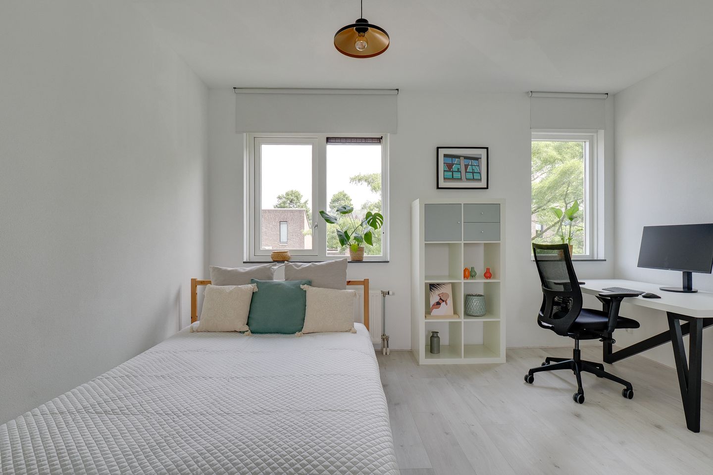 Foto 29 van Jerry Bockstraat 4