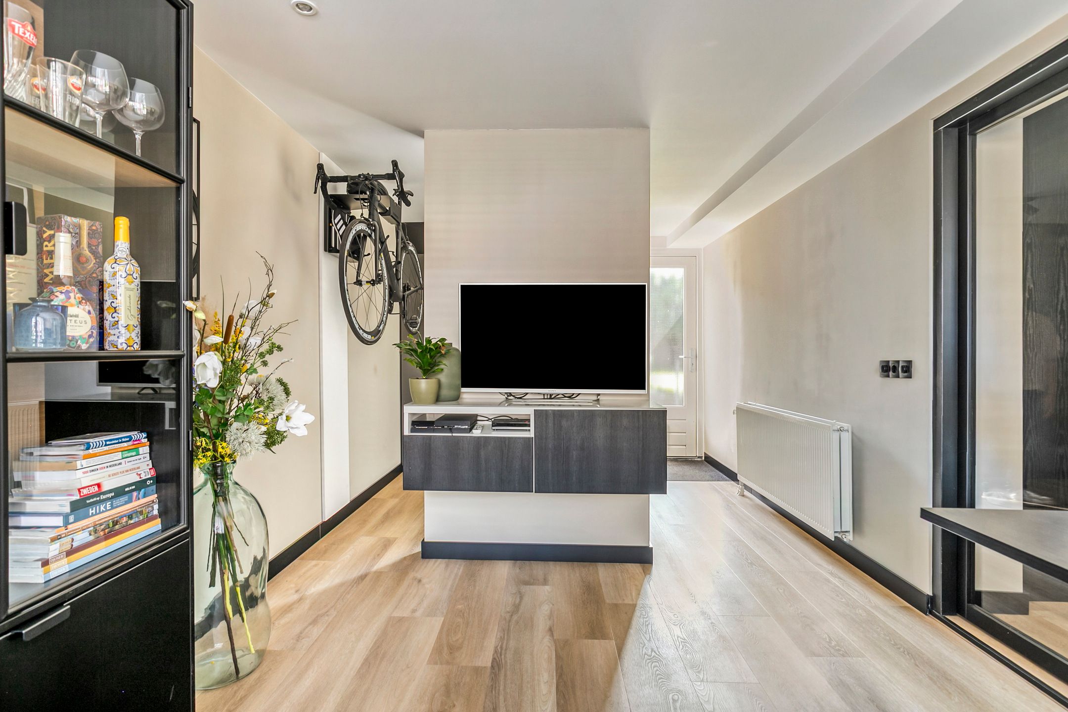 Foto 12 van de Slenk 24