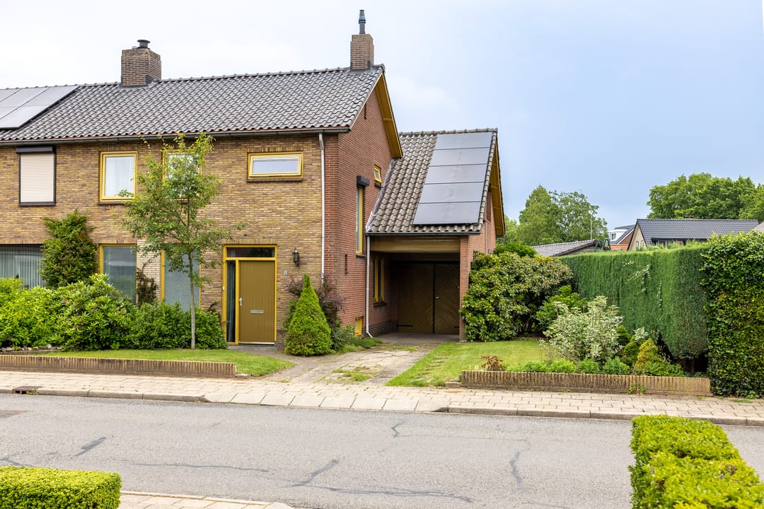 Foto 26 van Beekseweg 15