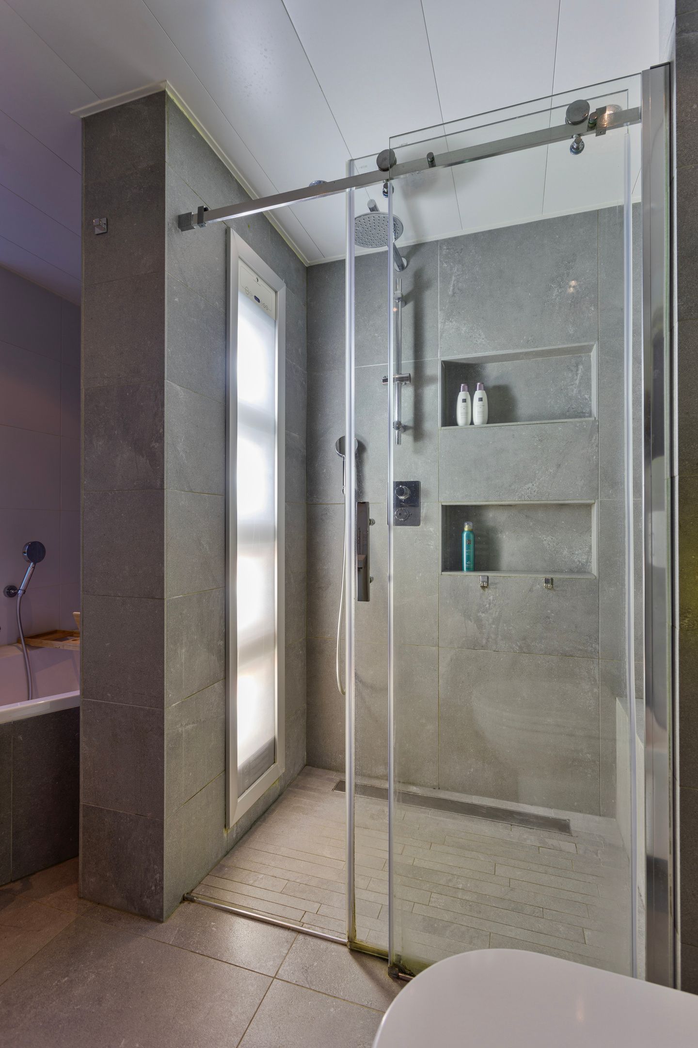 Foto 20 van Rijksweg 19