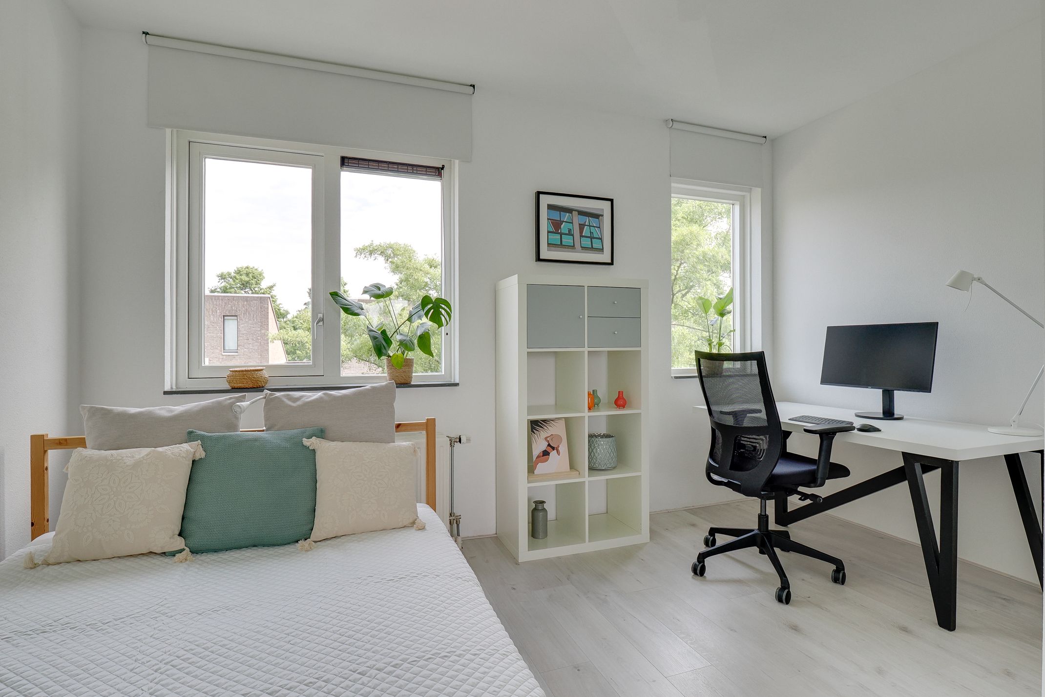 Foto 30 van Jerry Bockstraat 4