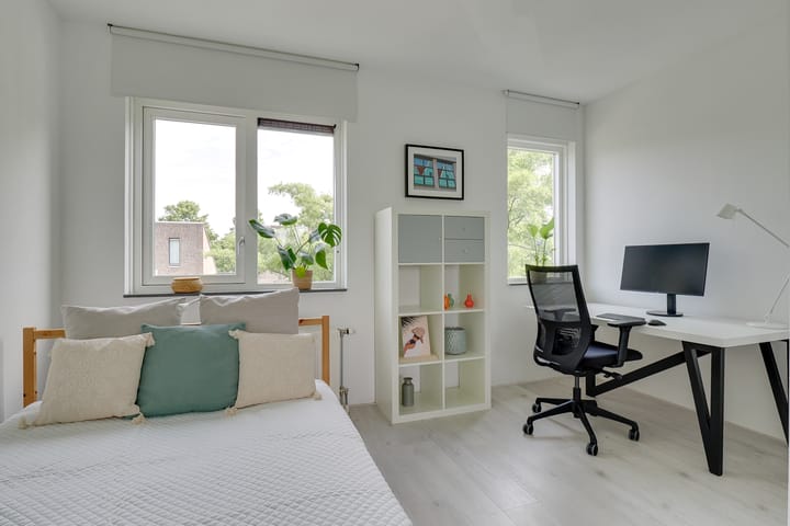 Foto 30 van Jerry Bockstraat 4