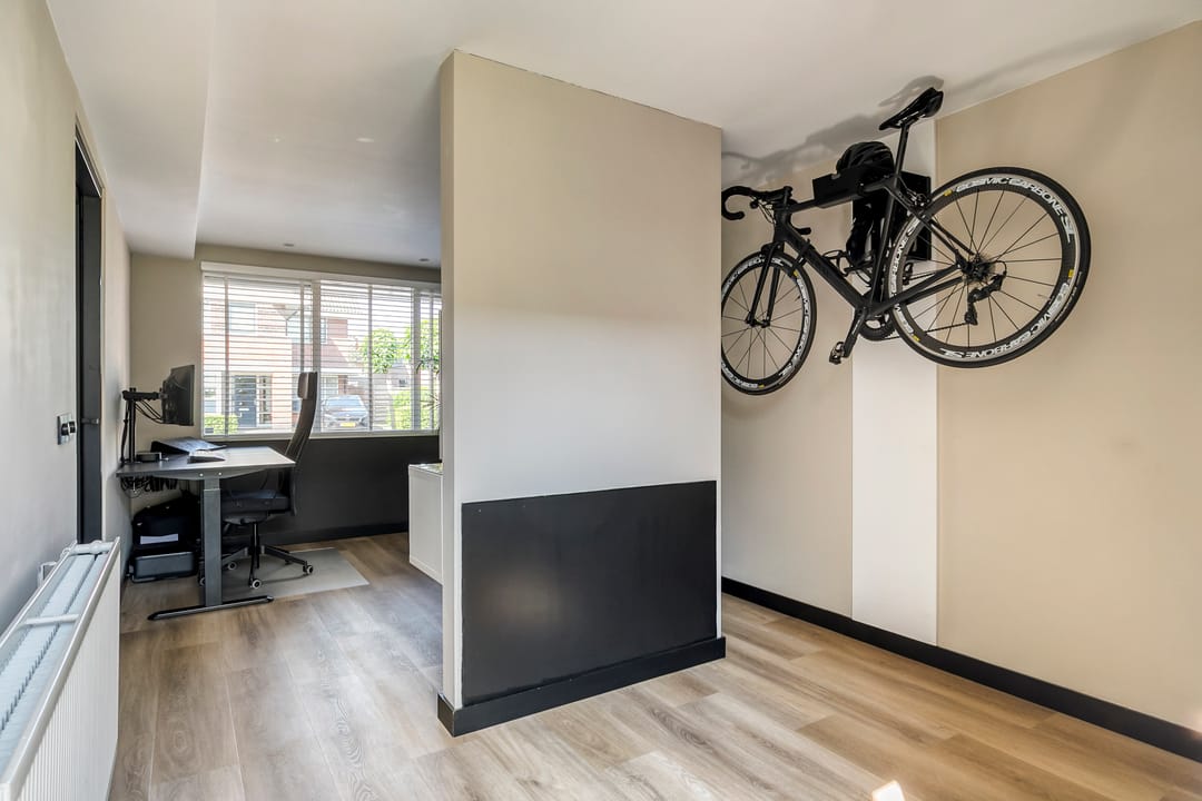 Foto 13 van de Slenk 24