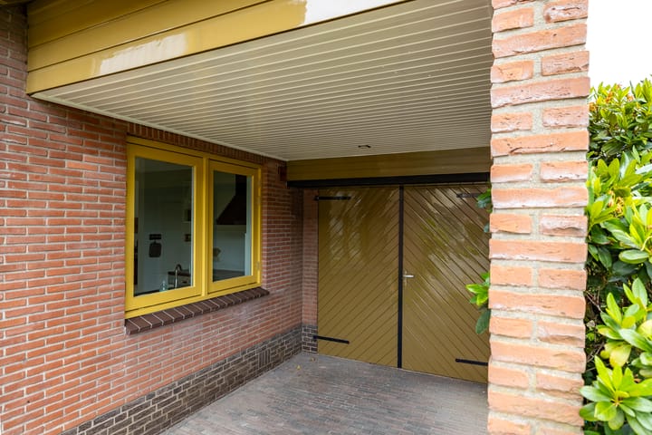 Foto 27 van Beekseweg 15