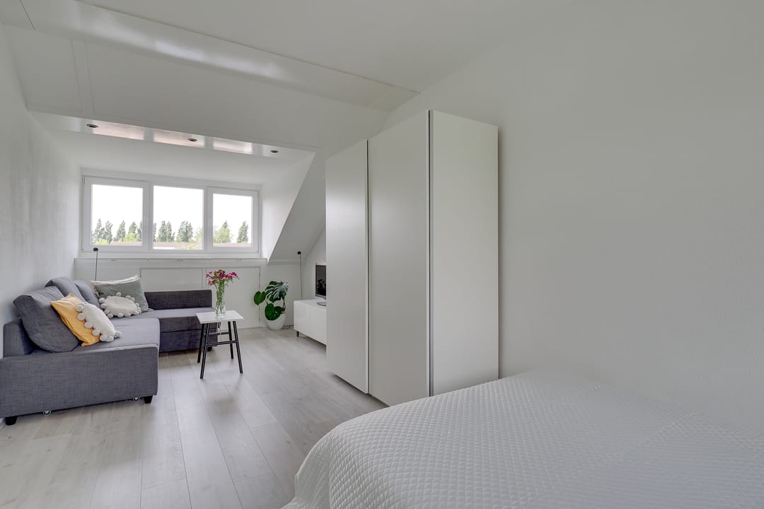 Foto 31 van Jerry Bockstraat 4