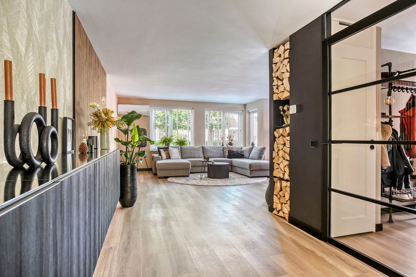 Foto 14 van de Slenk 24