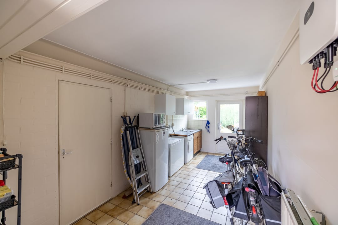 Foto 28 van Beekseweg 15