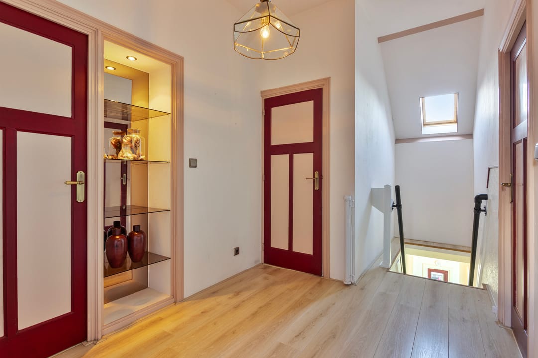 Foto 22 van Rijksweg 19