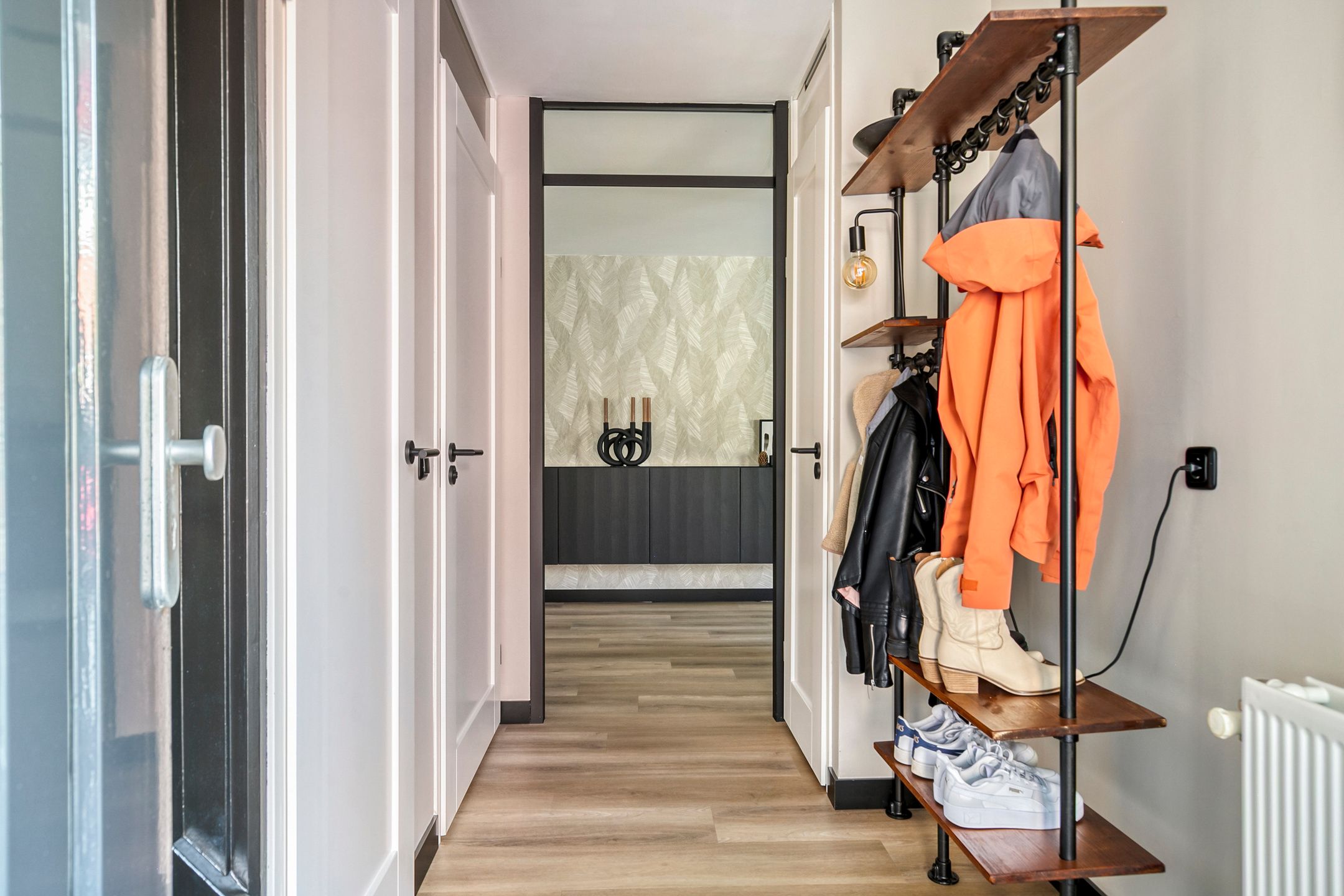 Foto 15 van de Slenk 24