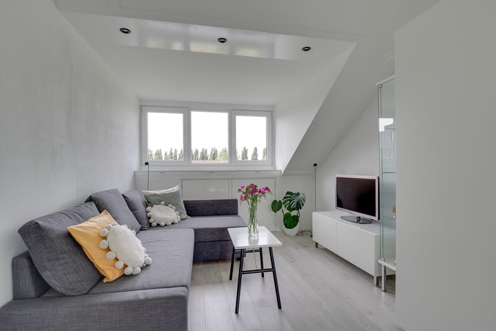 Foto 32 van Jerry Bockstraat 4