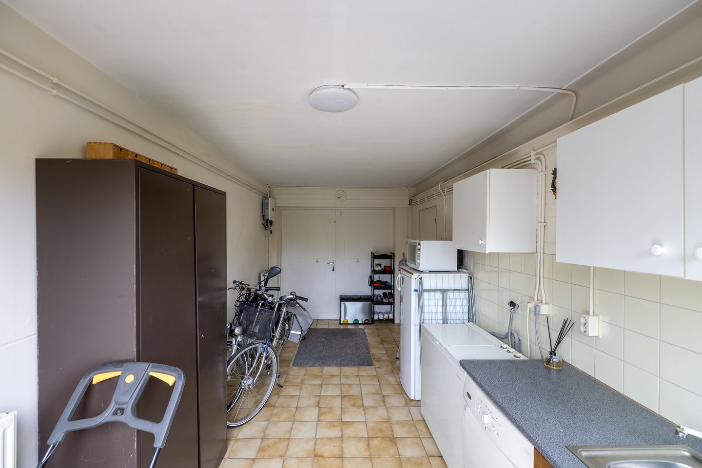 Foto 29 van Beekseweg 15