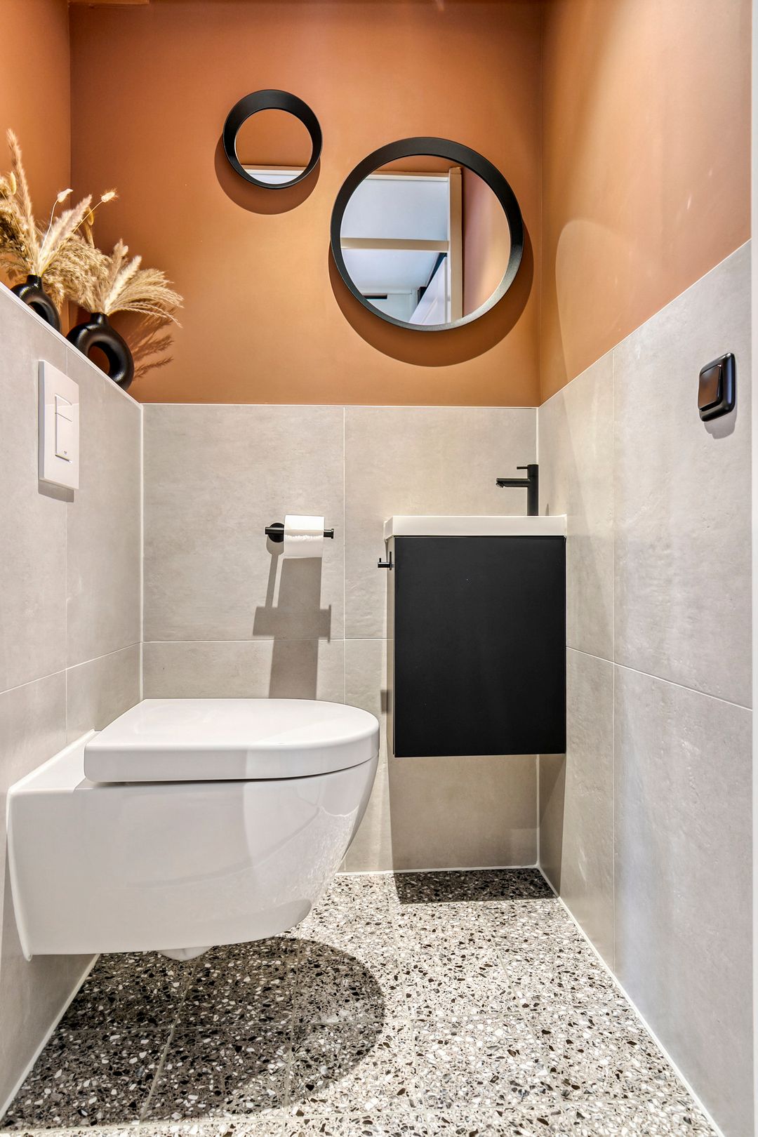 Foto 16 van de Slenk 24