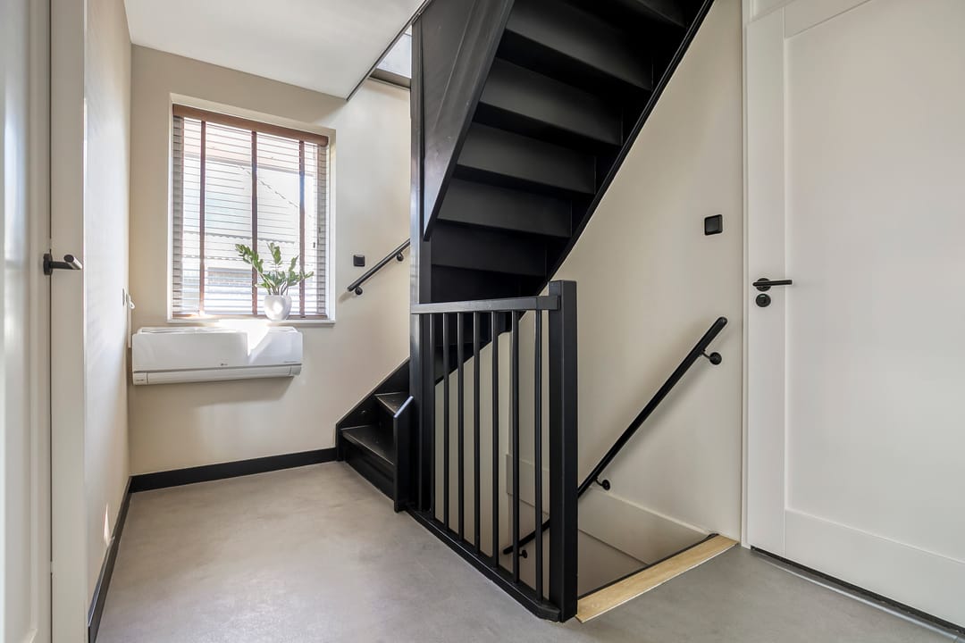 Foto 17 van de Slenk 24