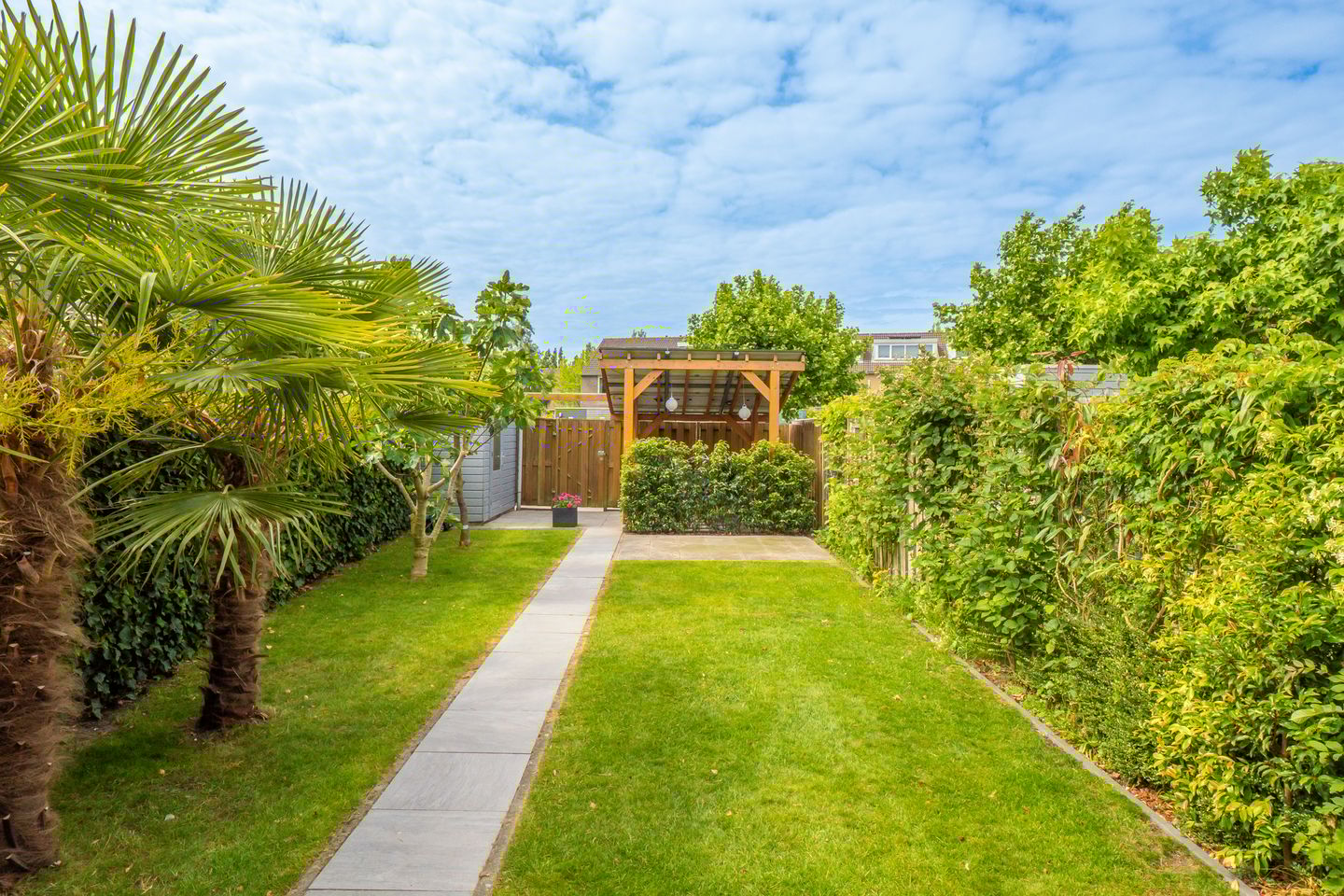 Foto 34 van Jerry Bockstraat 4