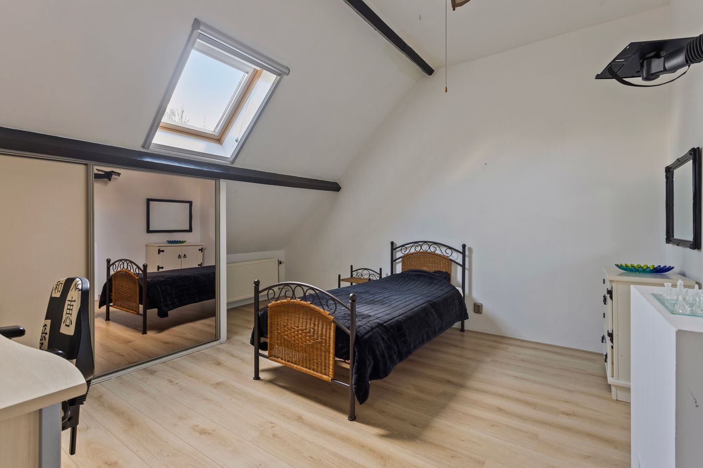 Foto 25 van Rijksweg 19