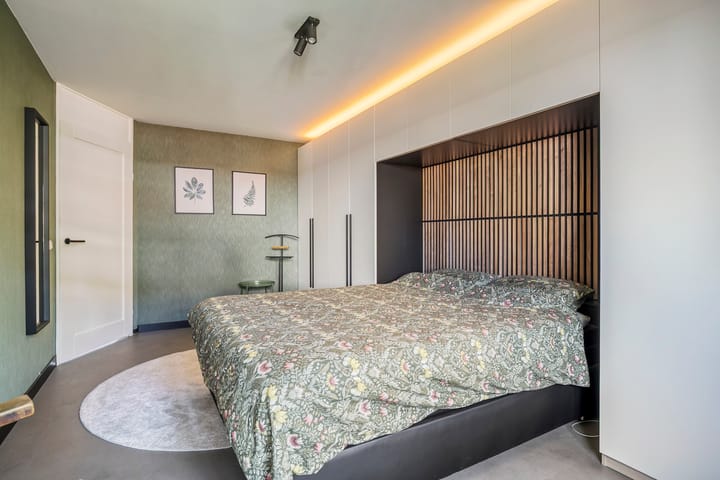 Foto 18 van de Slenk 24