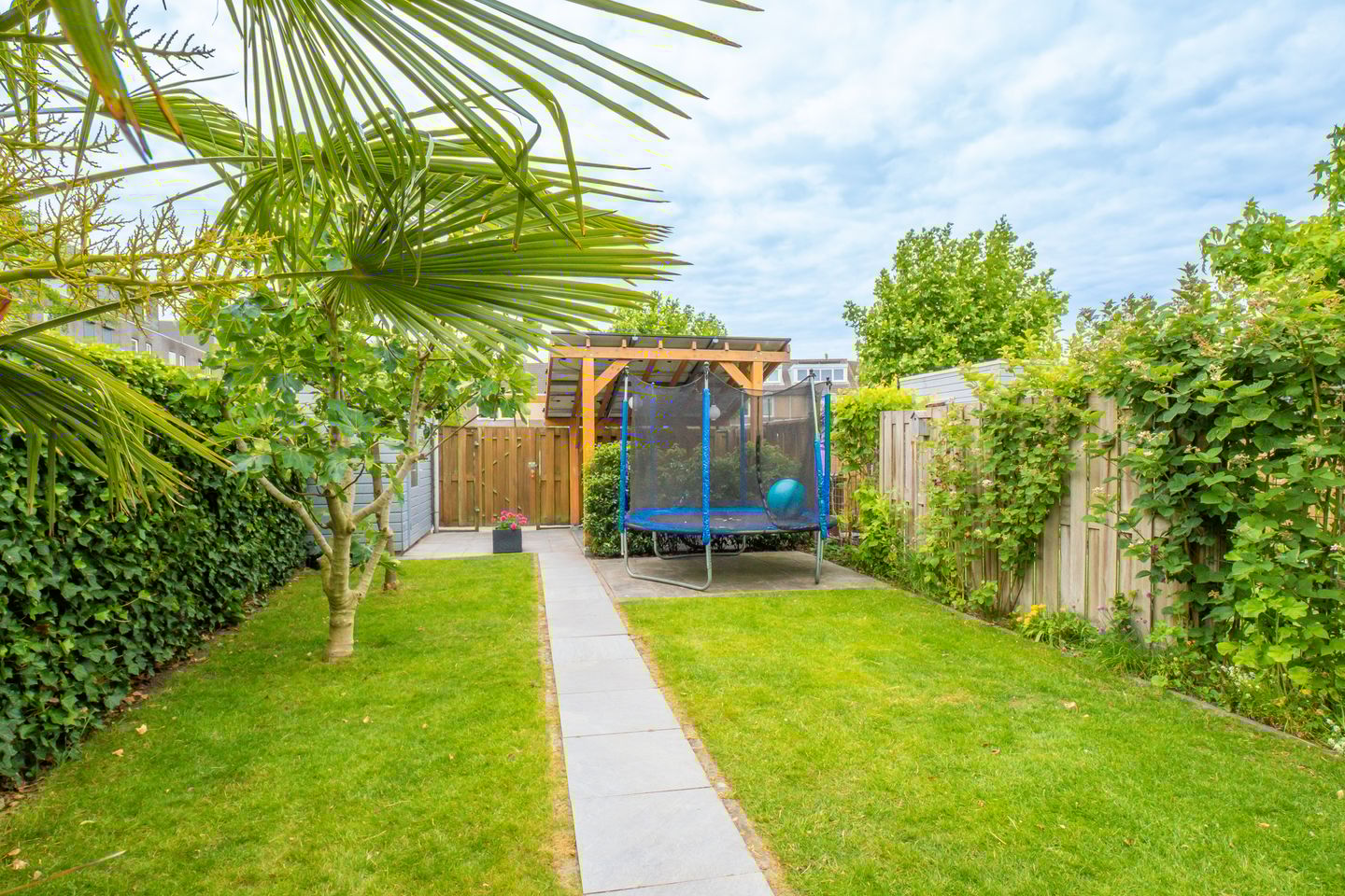 Foto 35 van Jerry Bockstraat 4