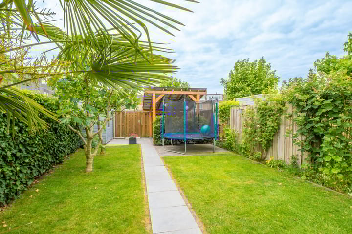 Foto 35 van Jerry Bockstraat 4