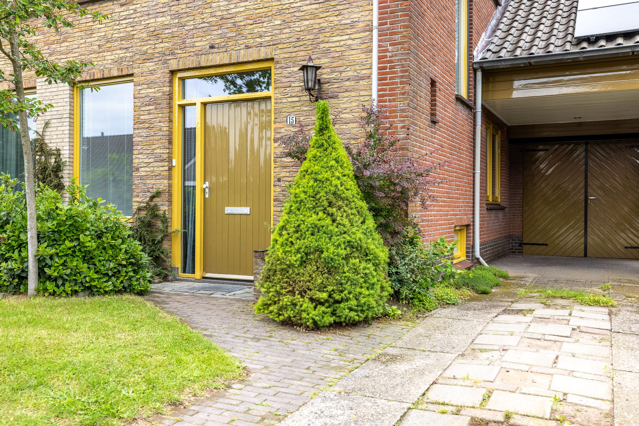 Foto 30 van Beekseweg 15