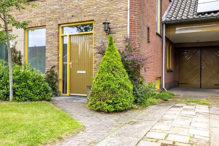 Foto 30 van Beekseweg 15