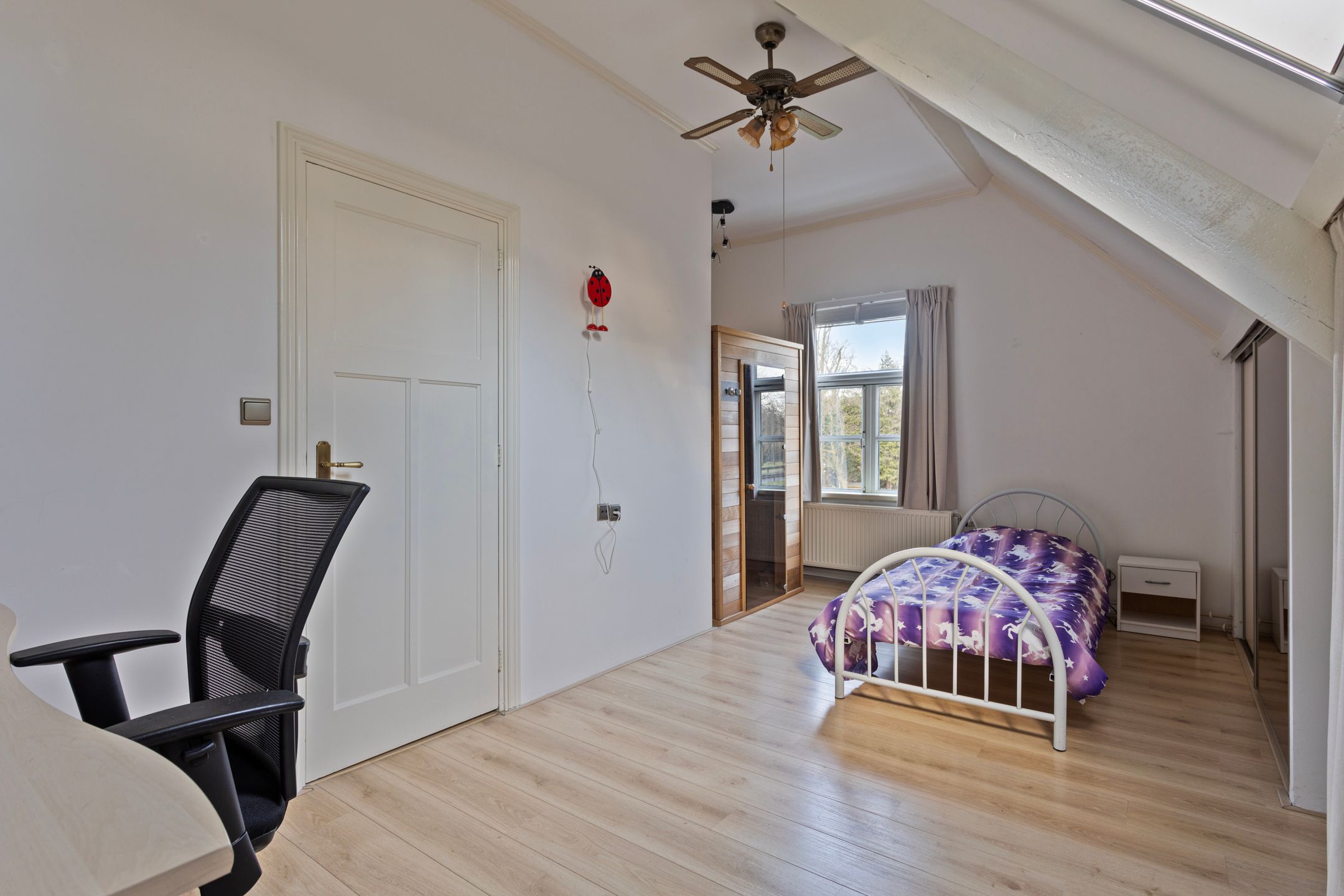 Foto 27 van Rijksweg 19