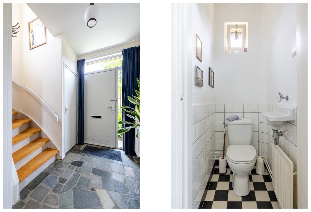 Foto 31 van Beekseweg 15