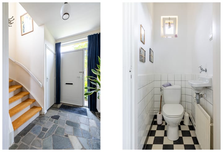 Foto 31 van Beekseweg 15