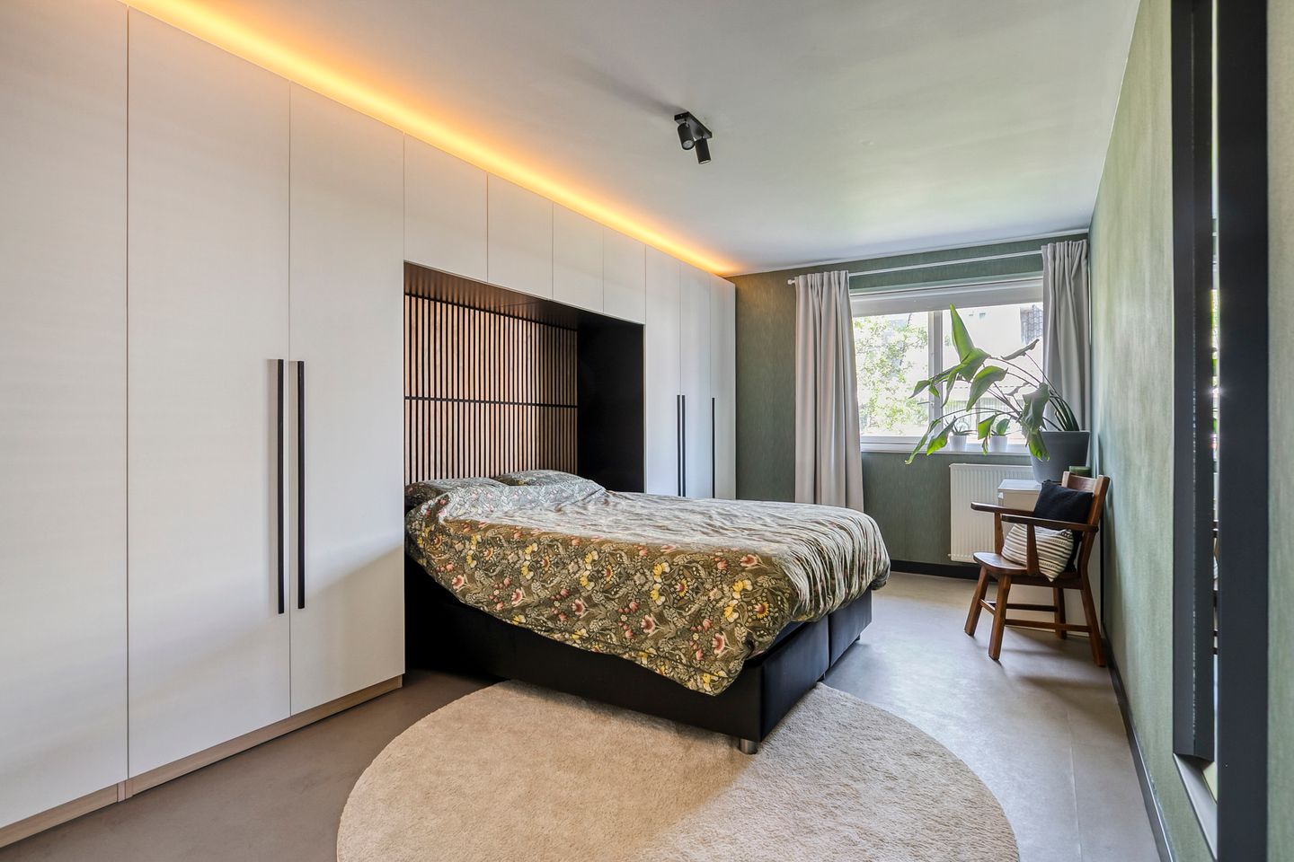 Foto 19 van de Slenk 24