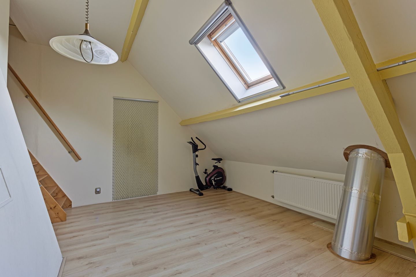 Foto 29 van Rijksweg 19