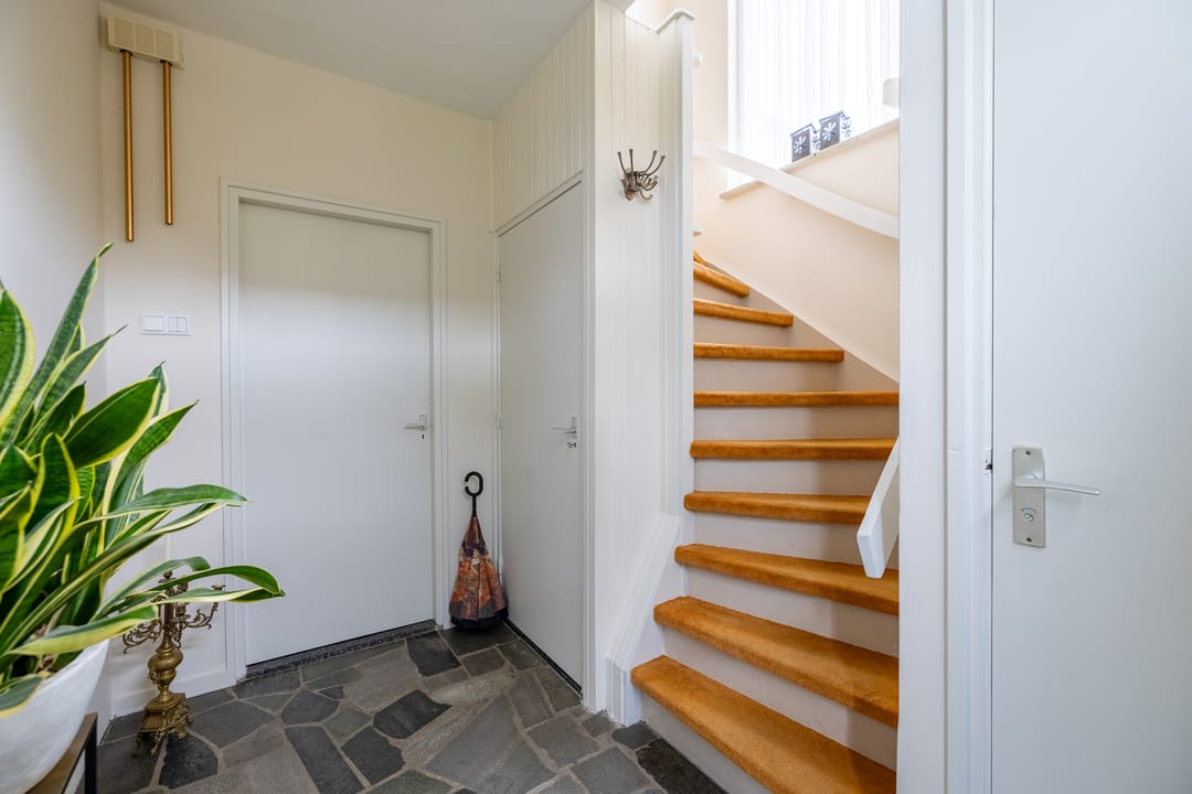 Foto 32 van Beekseweg 15