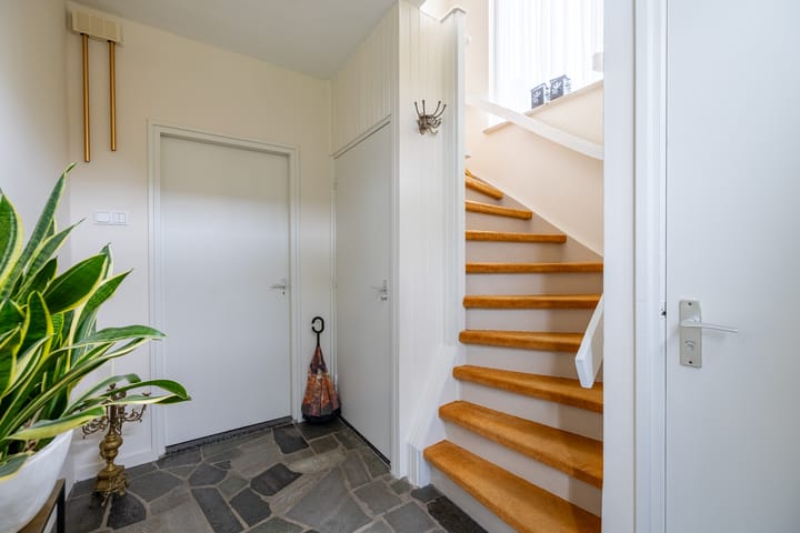 Foto 32 van Beekseweg 15