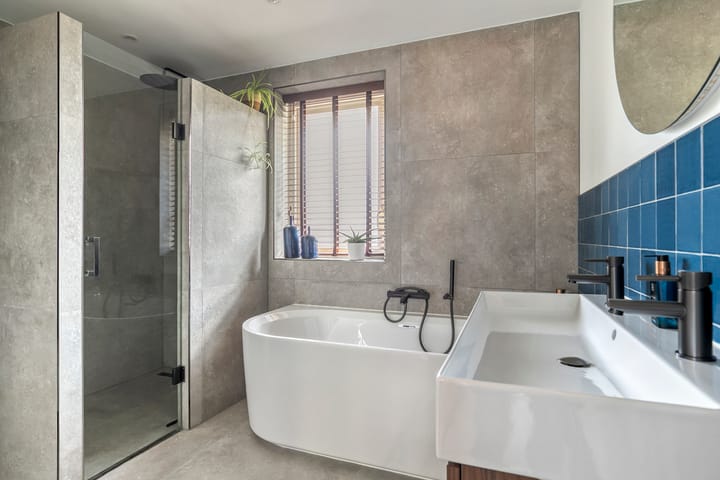 Foto 20 van de Slenk 24