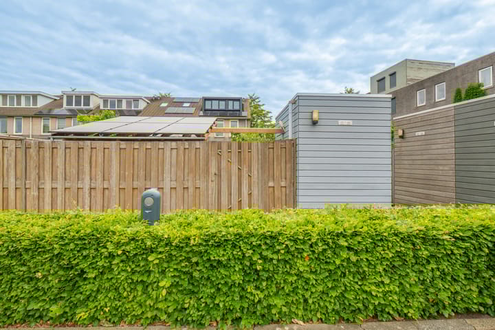 Foto 38 van Jerry Bockstraat 4