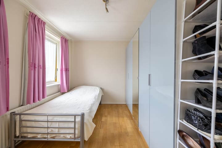 Foto 33 van Beekseweg 15