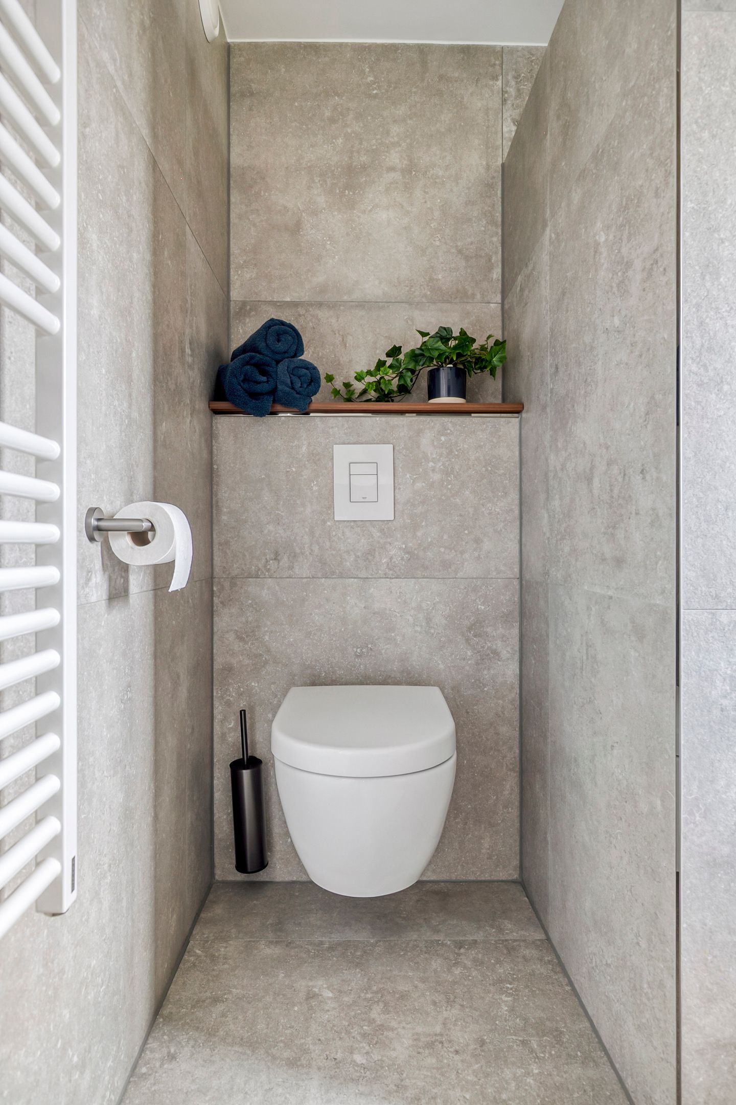 Foto 21 van de Slenk 24