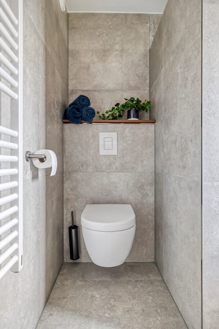 Foto 21 van de Slenk 24