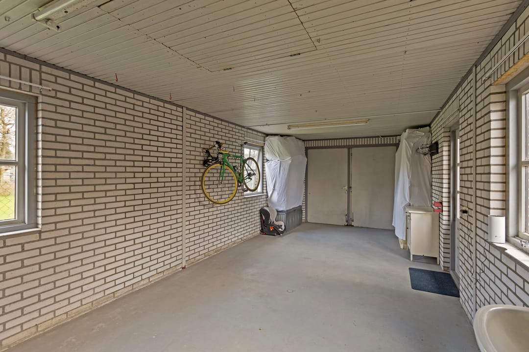 Foto 31 van Rijksweg 19