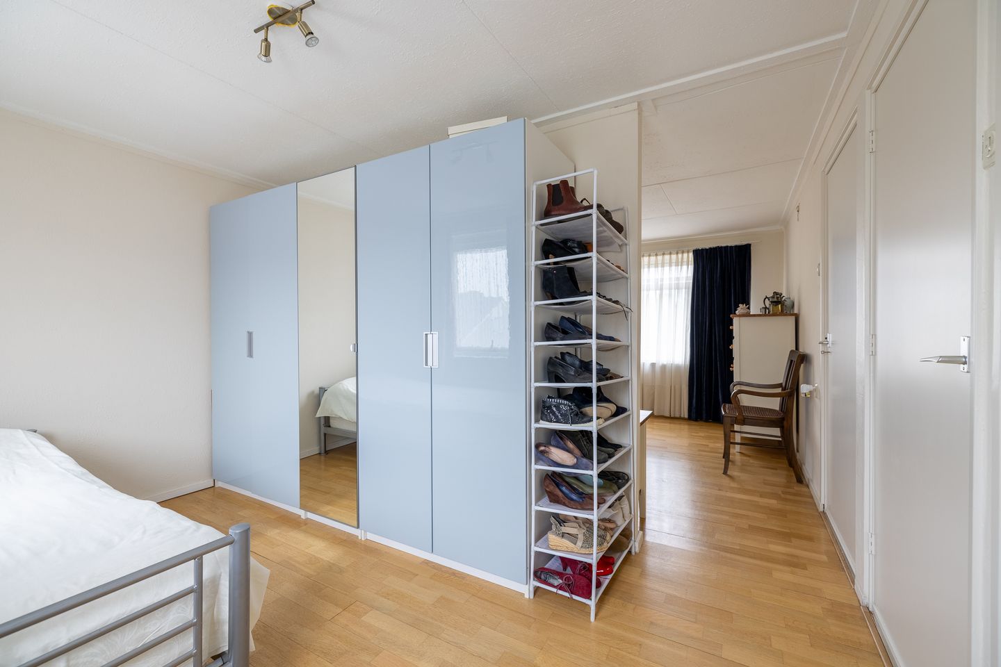 Foto 34 van Beekseweg 15